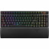 ROG STRIX SCOPE II 96 WL SNOW